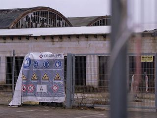 Christoph Groener und sein Immobilienimperium