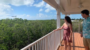 Island Life - Traumhaus gesucht