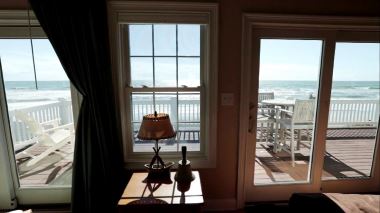 Island Life - Traumhaus gesucht