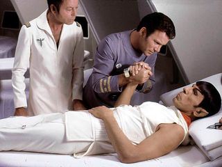 Star Trek - Der Film