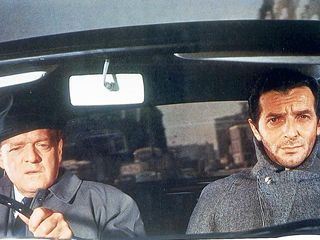 und Scotland Yard schweigt