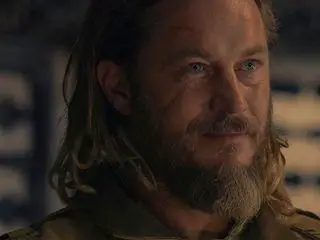 Game of Thrones - Das Lied von Eis und Feuer