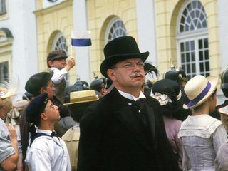 Loewengrube