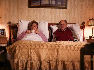 In aller Freundschaft