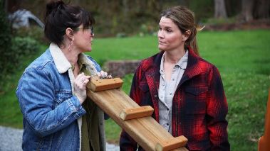 Hilfe, keiner kauft mein Haus!