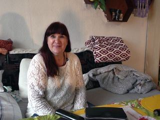 Hartz und herzlich - Tag fuer Tag Rostock