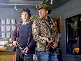 Zombieland