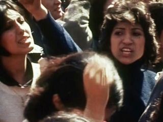 Sternstunde Religion