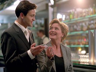 Bianca - Wege zum Glueck