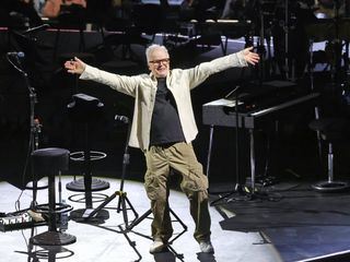 Groenemeyer - Alles bleibt anders