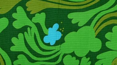 Svenska designklassiker