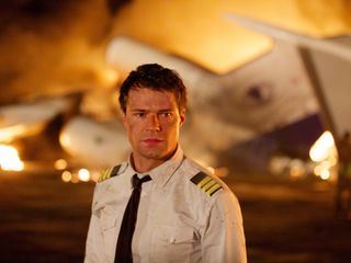 The Crew - Inferno am Himmel