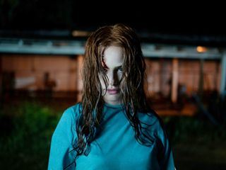 The Strangers: Chapter 2 The Strangers: Chapter 2