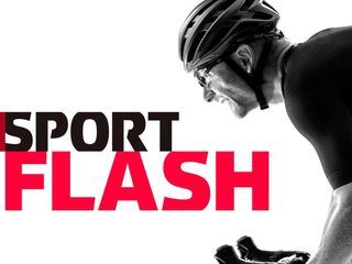 Sportflash