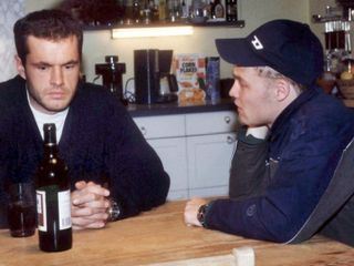 In aller Freundschaft