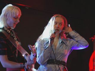 PULS Festivalheimat
