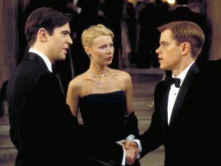 Der talentierte Mr. Ripley