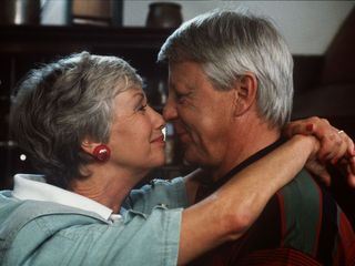 Die Wicherts von nebenan