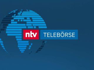 Teleboerse Teleboerse