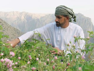 Oman