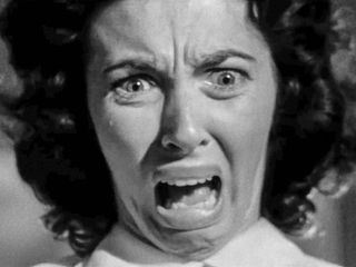 42 - Die Antwort auf fast alles