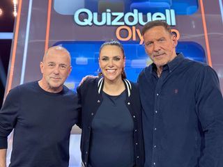 Quizduell-Olymp