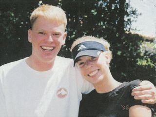 The Real Murders of Los Angeles