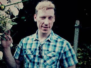 Anwaelte der Toten - Die schlimmsten Serienkiller der Welt Anwaelte der Toten - Die schlimmsten Serienkiller der Welt