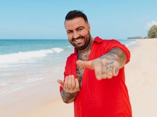 Kampf der RealityAllstars Kampf der RealityAllstars