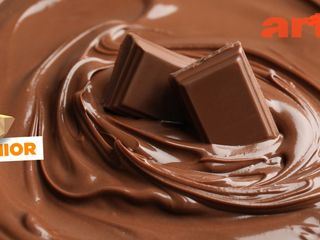 ARTE Junior Das Magazin