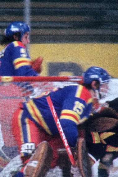 Hockeybilder