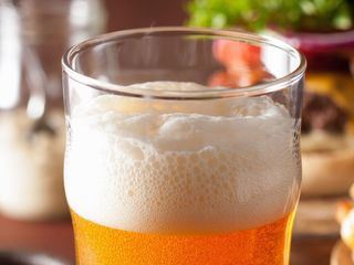Bier-Rebellen