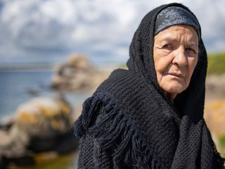 Kommissar Dupin: Bretonische Sehnsucht