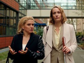 Die Heiland - Wir sind Anwalt