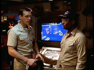 JAG - Im Auftrag der Ehre