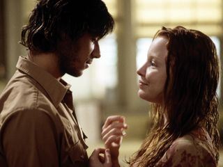 Six Feet Under - Gestorben wird immer