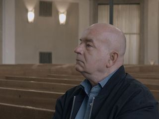 Die Kinder aus Korntal