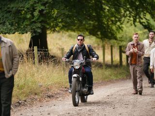 Grantchester
