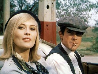 Bonnie und Clyde Bonnie und Clyde