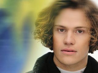 Lucas Pinheiro Braathen - on My Terms