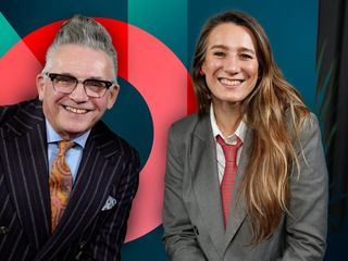 Superkraft Charisma - So maechtig und so manipulativ