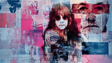 Der Fall Gisèle Pelicot