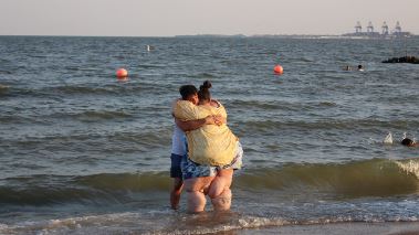 Mein Leben mit 300 kg Mein Leben mit 300 kg