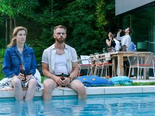 Tage, die es nicht gab