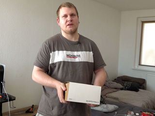 Hartz und herzlich - Tag fuer Tag Rostock