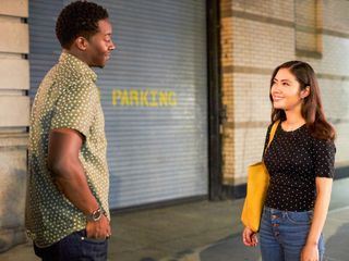 God Friended Me - Die Freundschaftsanfrage