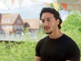 Rote Rosen Rote Rosen