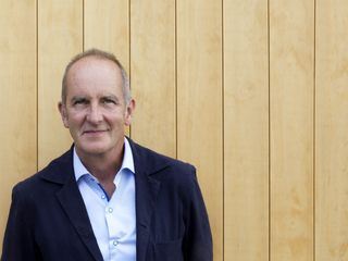 Grand Designs: Der Weg zum Traumhaus
