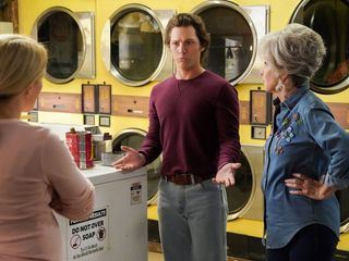 Young Sheldon