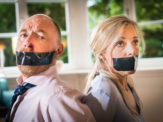 Notruf Hafenkante Notruf Hafenkante